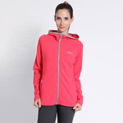 KANNU - Polar Outdoor Fancy Mujer