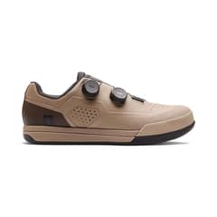 FOX - Zapatillas Bicicleta Union Boa® Beige