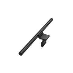 XIAOMI - Mi Computer Monitor Light Bar - Lampara Led Monitor