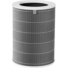 XIAOMI - Smart Air Purifier 4 Pro Filter