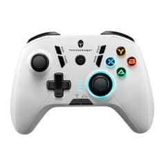 THUNDEROBOT - Gamepad inalámbrico Android con cable para NSW PC G35