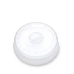 EKOI - Tapa Horno Microondas Anti Salpicadura Cocina Apila Platos