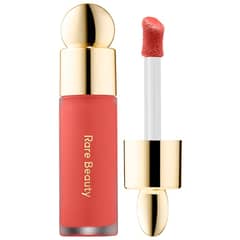 RARE BEAUTY - Rubor líquido Soft Pinch 7.5 ml en Joy