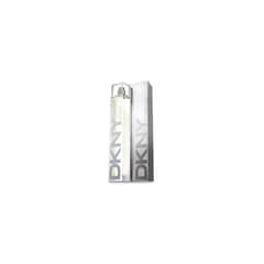 DKNY - Perfume WOMEN Donna Karan (TORRE) EDP 100 ML