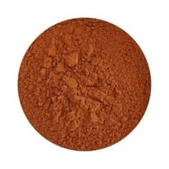 DIVINA - Arcilla roja 1 k