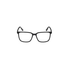 SKECHERS - Lentes Ópticos Negro