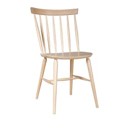 INDUMAC - Silla de comedor CALI