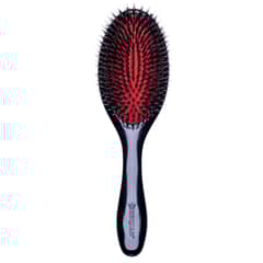 DENMAN - Cepillo Multifuncional D81M