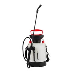 POWER PRO - Pulverizador a presión manual 3 L