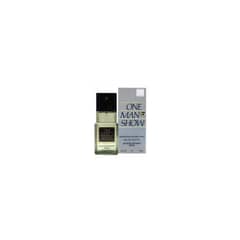 JACQUES BOGART - One Man Show Eau de Toilette 100 ml