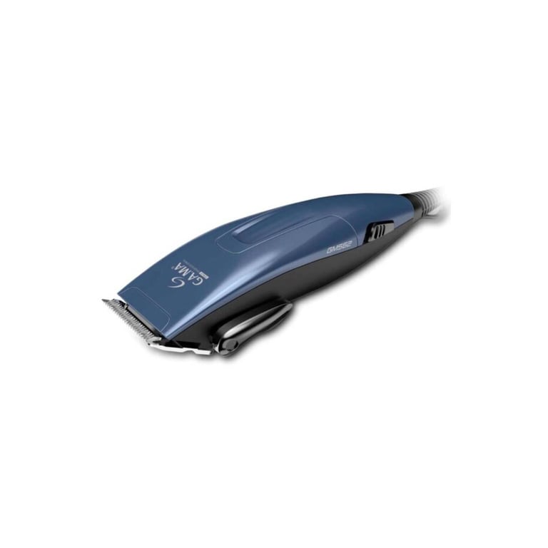 Maquina de cortar pelo gama profesional precio new arrivals