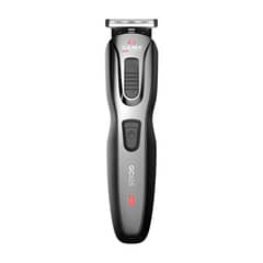 GAMA - Maquina Corta Pelo Barba Clipper MultiSyiler GC625