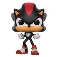 Pop Sonic Shadow 285