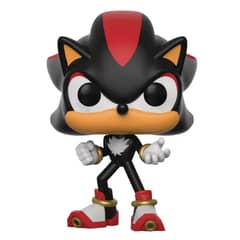 FUNKO - Pop Sonic Shadow 285