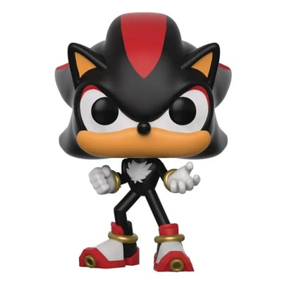 Imagen 2 del producto Pop Sonic Shadow 285