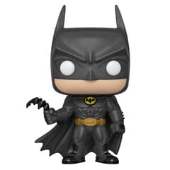 FUNKO - Pop DC Batman 275