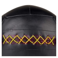 Wall Ball Reap fitness balón medicinal 5 KG…