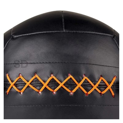 Imagen 2 del producto Wall Ball Reap fitness balón medicinal 5 KG…