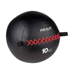 SDFIT - Wall Ball Reap fitness balón medicinal10 kg…