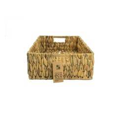 DECO EXPRESS - Cesto Jacinto Laura 25X20X10