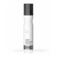 BMW - Limpiador y mantenedor de plasticos original 250 ml