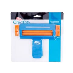 CREATIVE - TEXTURIZADOR PARA CORRUGAR