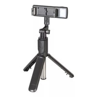 Palo Selfie Tripode 2 En 1 Inalambrico Aw-sf1