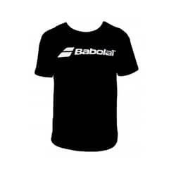 BABOLAT - POLERA T SHIRT JR PROMO