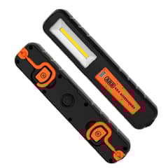 ARB - LINTERNA PORTATIL ADVENTURE LIGHT 600