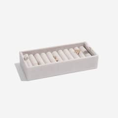 STACKERS - Estuche para anillos