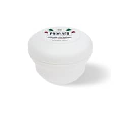 PRORASO - JABON DE AFEITAR- GREEN TEA PIEL SENSIBLE