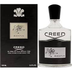 CREED - AVENTUS 100ML EDP