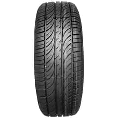 TORQUE - Set 4 Neumáticos 165/80 R14 TQ021 85T