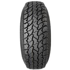 TORQUE - Set 2 Neumáticos 235/75R15 AT701 AT 109S