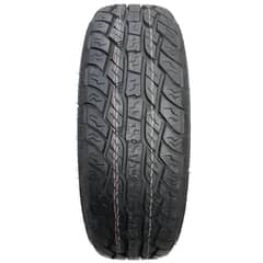 ROCKBLADE - Set 2 Neumáticos 245/75 R16 ROCK 737 111T