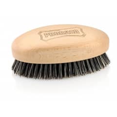 PRORASO - CEPILLO PARA BARBA