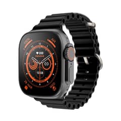 OEM - Smartwatch Ultra Reloj Inteligente Ultra T800 Watch 8 49 Mm