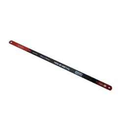 GENERICO - Hojas de Sierras Para Arco Serruchos 300mm 24T…