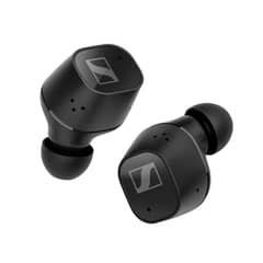 SENNHEISER - Audífonos Inalámbricos CX Plus True Wireless - Negro