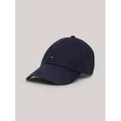 TOMMY HILFIGER - Jockey Essential Logo Azul