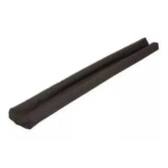 OEM - Protector Aislante De Frio Y Polvo Para Puertas Y Ventanas