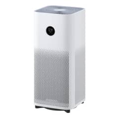 XIAOMI - Purificador Smart Air Purifier 4