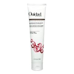 OUIDAD - Crema Modeladora Anti Frizz Advanced Climate Control