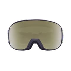 NORTHWEEK - Antiparras Artik Toric Black