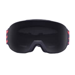 NORTHWEEK - Antiparras Artik Toric Black Dark