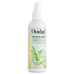 OUIDAD - Botanical Boost Spray Energizante De Rizos 250 Ml