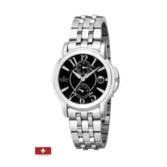 CANDINO - Reloj C4314/2 Negro Hombre Automatic