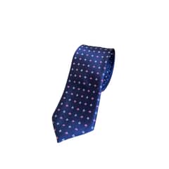 ELAB PROPIA - Corbata Guayo Ripper