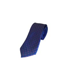 ELAB PROPIA - Corbata Guayo Eduardo…