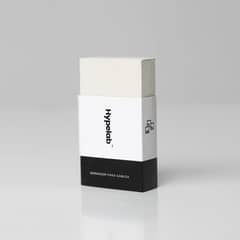HYPELAB - Borrador de gamuza para calzado